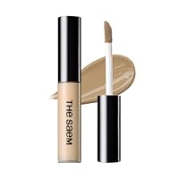 seventeen エスクプス　ザセム　限定　レンチ TSUTAYAへようこそ！ メンバーの魅力を立体的に表現した